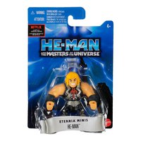 masters-of-the-universe-he-man-figuur
