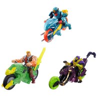 masters-of-the-universe-vehicle-assortment-figure