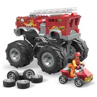 mega-construx-brandbil-monster-trucks-5-larm