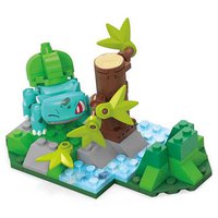 mega-construx-amusement-dans-la-foret-pokemon-bulbasaur