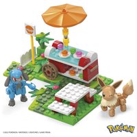 mega-construx-pokemon-picnic-poke-puff-game