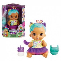 my-garden-baby-gatito-baby-and-makes-purple-doll