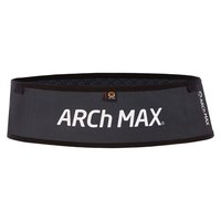 arch-max-pro-pasek