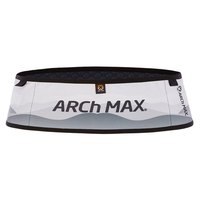 arch-max-cinturon-pro