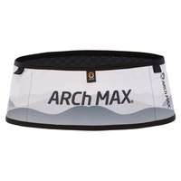 arch-max-cinturon-pro-plus