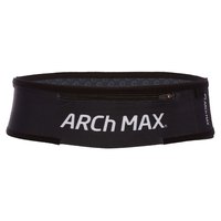 arch-max-pro-zip-pasek