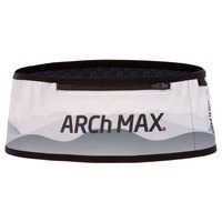 arch-max-cinturon-pro-zip-plus