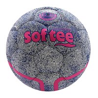 softee-denim-80663.024.11-ball