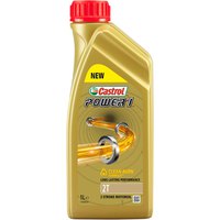 castrol-aceite-motor-power-1-2t-partly-synthetic-1l