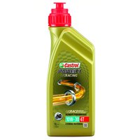castrol-motor-olje-power-1-racing-4t-sae-10w30-partly-synthetic-1l
