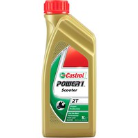 castrol-motor-olje-power-1-scooter-2t-partly-synthetic-1l