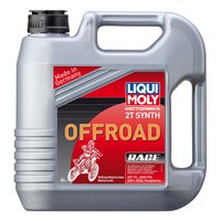 liqui-moly-aceite-motor-2t-offroad-fully-synthetic-1l