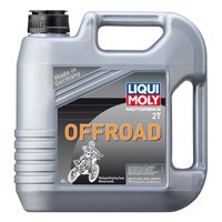 liqui-moly-2t-semi-synthetic-offroad-1l-motorol