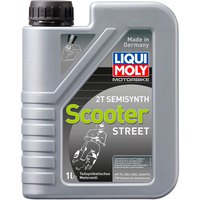 liqui-moly-aceite-motor-2t-semi-synthetic-scooter-str-1l