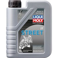 liqui-moly-2t-street-1l-motor-oil