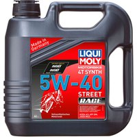 liqui-moly-4t-5w40-fully-synthetic-1l-motorol