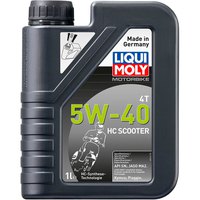 liqui-moly-4t-5w40-hc-scooter-1l-motorol