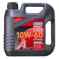 liqui-moly-4t-offroad-10w60-fully-synthetic-1l-motorol