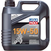 liqui-moly-4t-offroad-15w50-synthetic-technology-4l-motorol