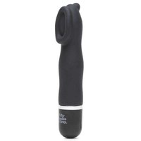 fifty-shades-of-grey-vibrador-clitorial-sweet-touch