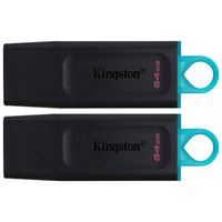 kingston-dtx-64gb-2p-64gb-pendrive