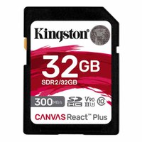 kingston-sdr2-32gb-32gb-speicherkarte