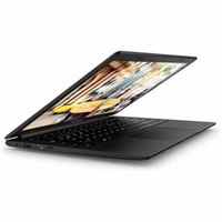 Medion Laptop AKOYA E14201 MD62088 14´´ Celeron N4020/8GB/512GB SSD