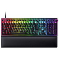 razer-huntsman-mini-purple-switch-gaming-keyboard