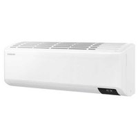 samsung-f-ar09cbu-air-conditioning-indoor-unit