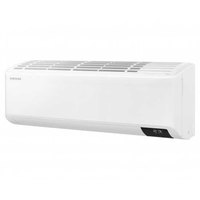 samsung-f-ar12cbu-air-conditioning-indoor-unit