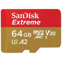 sandisk-sdsqxah-064g-gn6ma-64gb-memory-card