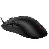 Zowie 9H.N3CBA.A2E mouse