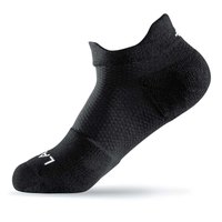 lasso-calcetines-performance-compression