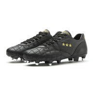 Pantofola d oro Chaussures Football Del Duca Vitello SG