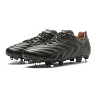 Pantofola d oro Superleggera 2.0 Leather SG Football Boots
