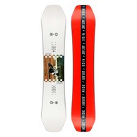 ride-snowboard-largo-benchwarmer