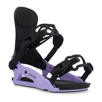 ride-fixations-snowboard-femme-cl-4