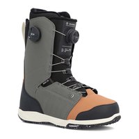 ride-deadbolt-zonal-snowboard-boots