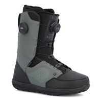 ride-lasso-snowboard-boots