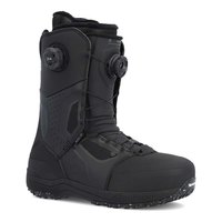 ride-trident-snowboard-boots