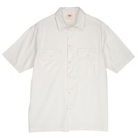 Clice 02 Short Sleeve Shirt