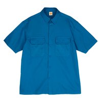 Clice 52 Short Sleeve Shirt