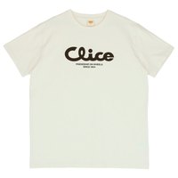 clice-t-shirt-a-manches-courtes-logo-02