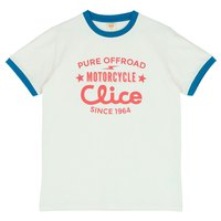 clice-t-shirt-a-manches-courtes-pure-offroad-02
