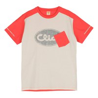 clice-t-shirt-a-manches-courtes-tilted-pocket-70