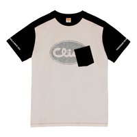clice-t-shirt-a-manches-courtes-tilted-pocket-99