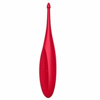 satisfyer-twirling-fun-clitoris-vibrator