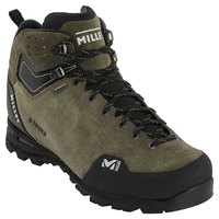 millet-g-trek-3-goretex-buty-alpinistyczne