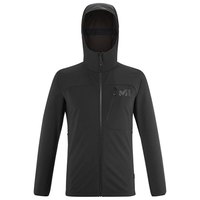 millet-magma-shield-jacket