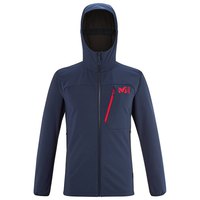 millet-magma-shield-jacket
